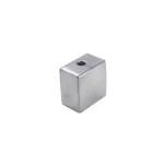 CUBE FOR OUTBOARD ENGINE