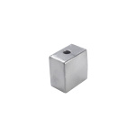 CUBE FOR OUTBOARD ENGINE