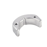 PLATE FOR OUTBOARD ENGINE 50/75 HP