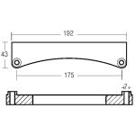 2626204_piastra-alveolare-per-motori