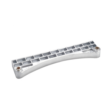 ALVEOLAR PLATE FOR OMC ENGINE