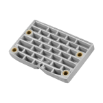 2626205_piastra-alveolare-per-motori-omc-100-245-hp