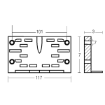 2626205_piastra-alveolare-per-motori-omc-100-245-hp