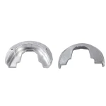 2626207_placca-per-motori-omc-cobra-90-hp