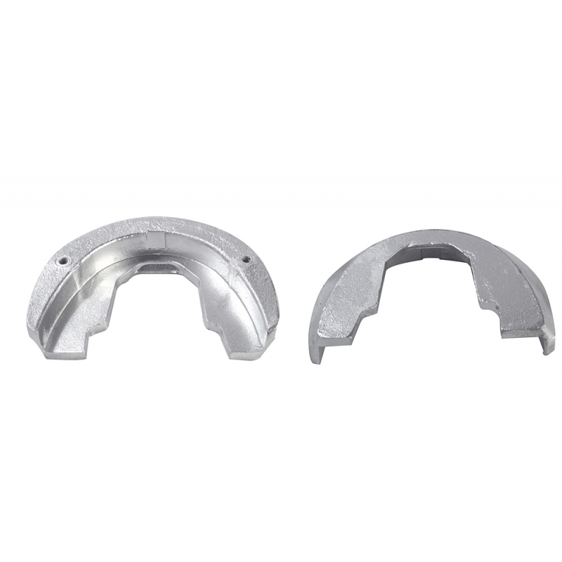 2626207_placca-per-motori-omc-cobra-90-hp