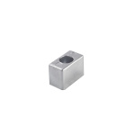 CUBE FOR OMC COBRA ENGINE 60/280 HP