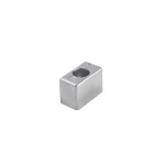 CUBE FOR OMC COBRA ENGINE 60/280 HP