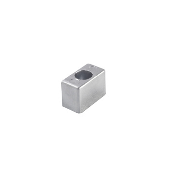 CUBE FOR OMC COBRA ENGINE 60/280 HP
