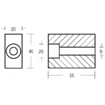 2626214A_cubo-per-motore-fuoribordo-160-280-hp-v4-v6