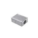 CUBE FOR OUTBOARD ENGINE 160/280 HP (V4-V6)