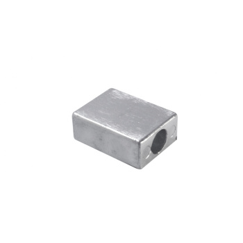 CUBE FOR OUTBOARD ENGINE 160/280 HP (V4-V6)