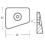 2626217_doppia-placca-per-motori-20-35-hp