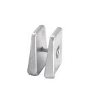 2626217_doppia-placca-per-motori-20-35-hp