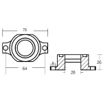 2626219_collare-per-motori-40-50-hp