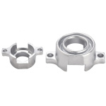 COLLAR FOR ENGINE 40/50 HP