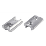PLATE FOR DIABOLO ENGINE 70/120 HP