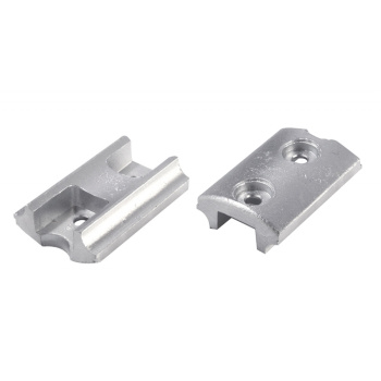 PLATE FOR DIABOLO ENGINE 70/120 HP
