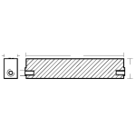 2626221A_barra-per-motori-60-300hp