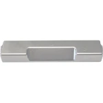BAR FOR 60/300 HP ENGINE