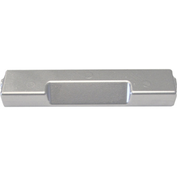 BAR FOR 60/300 HP ENGINE