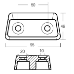 2626222_placca-per-motori-omc-cobra