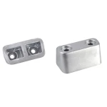 2626222_placca-per-motori-omc-cobra