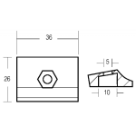 2626224_placca-per-motori-8-15-hp