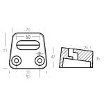2626225A_placca-per-motori-omc-king-cobra