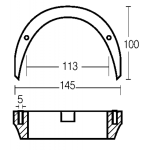 2626226_placca-per-motori-225-hp