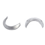 PLATE FOR ENGINE 225 HP