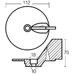 2626227_pinna-orientabile-per-motori-40-70hp