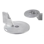 2626227_pinna-orientabile-per-motori-40-70hp