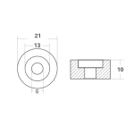 2626229_rondella-per-motori-2-6-25-225-hp-4t