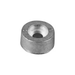 RING FOR 2-6 / 25-225 HP 4T ENGINE