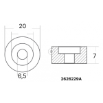 2626229_rondella-per-motori-2-6-25-225-hp-4t