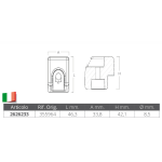 2626233_cubo-per-motori-evinrude-g2-serie-200-300