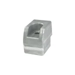 CUBE FOR EVINRUDE ENGINE G2 SERIES 200-300