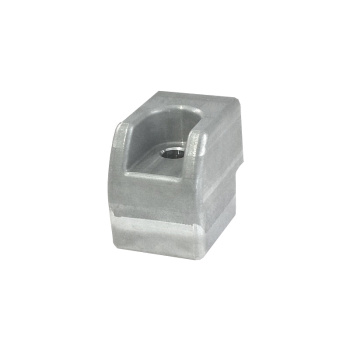 CUBE FOR EVINRUDE ENGINE G2 SERIES 200-300