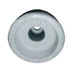 2626234_cono-per-motori-evinrude-g2-serie-200-300