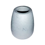 PLATE FOR EVINRUDE ENGINE G2 SERIES 200-300