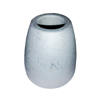 PLATE FOR EVINRUDE ENGINE G2 SERIES 200-300
