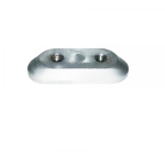 2626235_piastrina-per-motori-evinrude-g2-serie-200-300