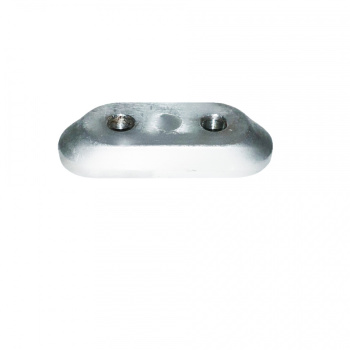 PLATE FOR EVINRUDE ENGINE G2 SERIES 200-300
