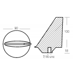 2626301_pinna-lunga-per-poppieri-80-140-hp