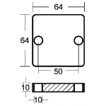 2626304_placca-per-usi-generici