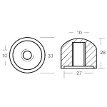 2626305_dado-basamento-alpha-bravo-one
