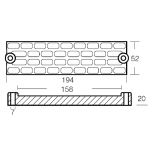 2626308_piastra-in-zinco