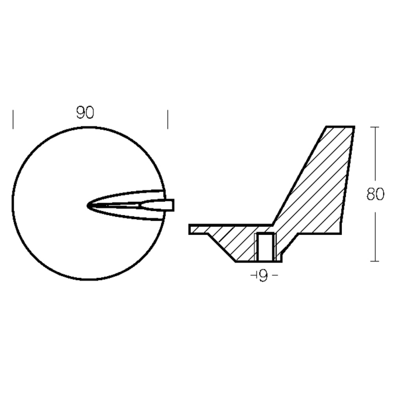 2626312_pinna-per-motori-alpha-one-bravo-i-ii-iii-1