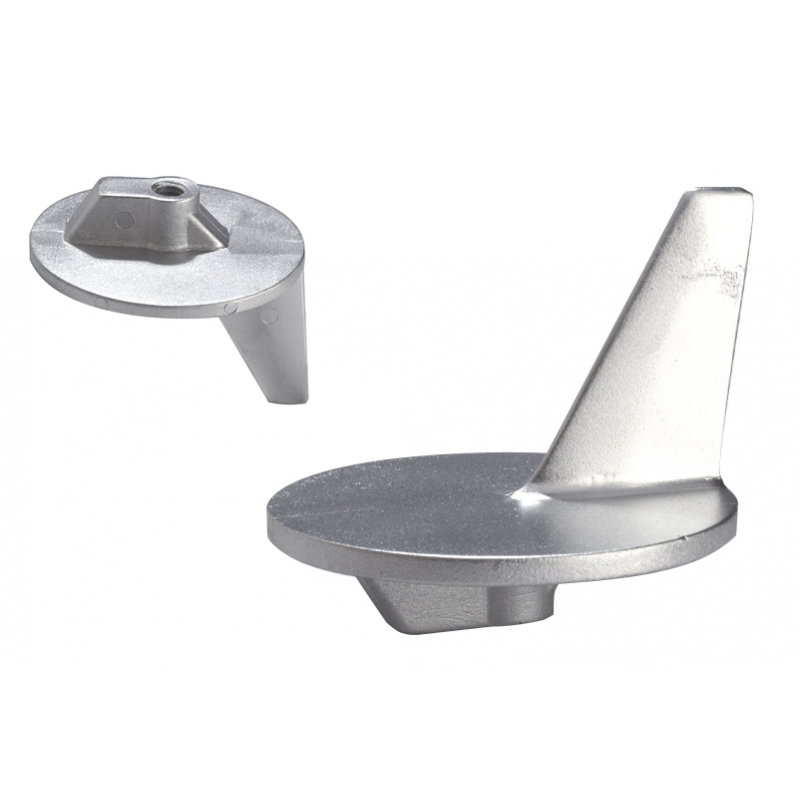 2626312_pinna-per-motori-alpha-one-bravo-i-ii-iii