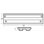 2626313A_piastra-per-motori-40-hp-v6-135-150-175-z